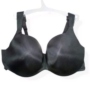 Cacique Boost Plunge 44D NWT